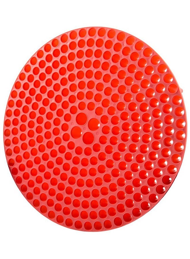 MUNTAQI Automobile Clear Filter Net - Image 1