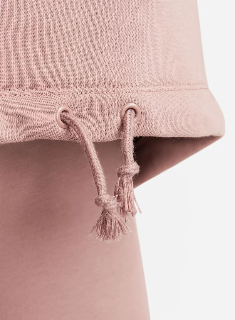 Nike Nsw Air Fleece Sweatshirt