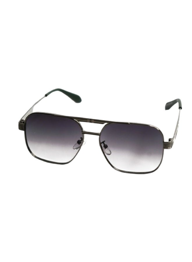 UV Protection Sunglasses – Model S048 - Image 1