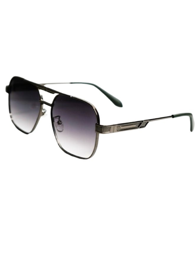 UV Protection Sunglasses – Model S048 - Image 4