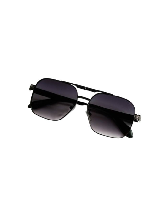 UV Protection Sunglasses – Model S048 - Image 2