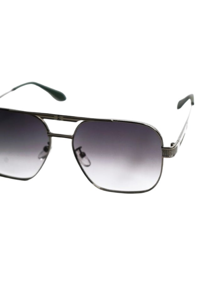 UV Protection Sunglasses – Model S048 - Image 3
