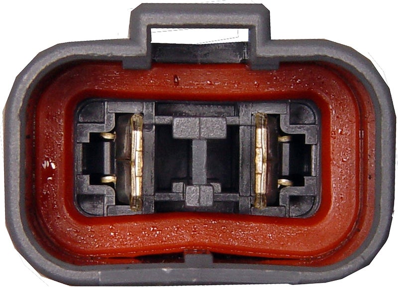 Dorman 620-217 Radiator Fan Assembly - Image 2