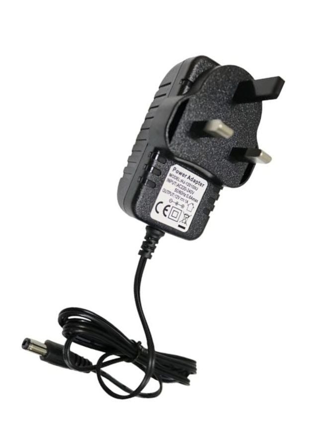 Dual display satellite receiver with 4K Full HD and SD resolution and simultaneous automatic network search