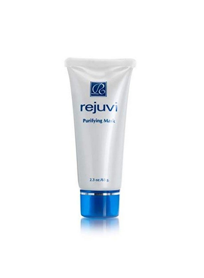 Purifying Mask Clearing And Refining 2.3 Oz./65 G.