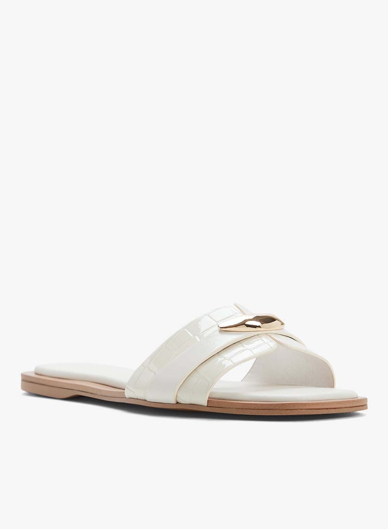 ALDO Briela Flat Sandals - Image 3