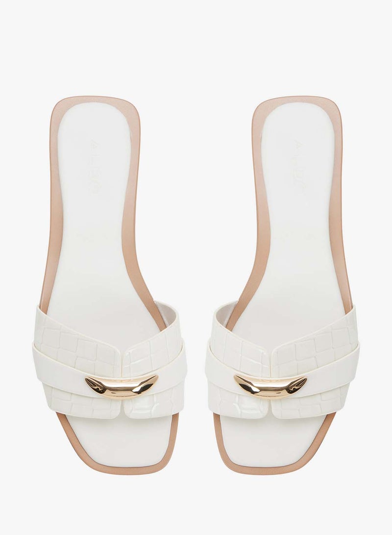ALDO Briela Flat Sandals - Image 5