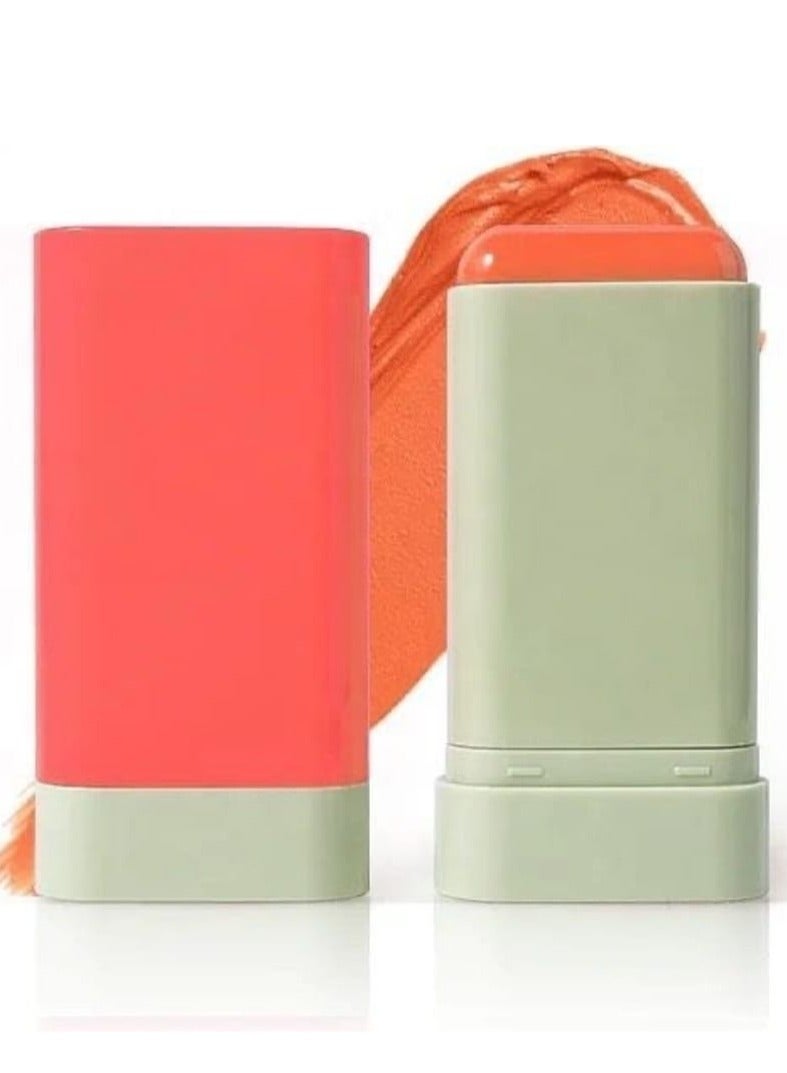 Blush Stick For The Glow Blush - Image 1