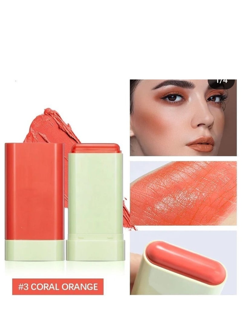 Blush Stick For The Glow Blush - Image 2