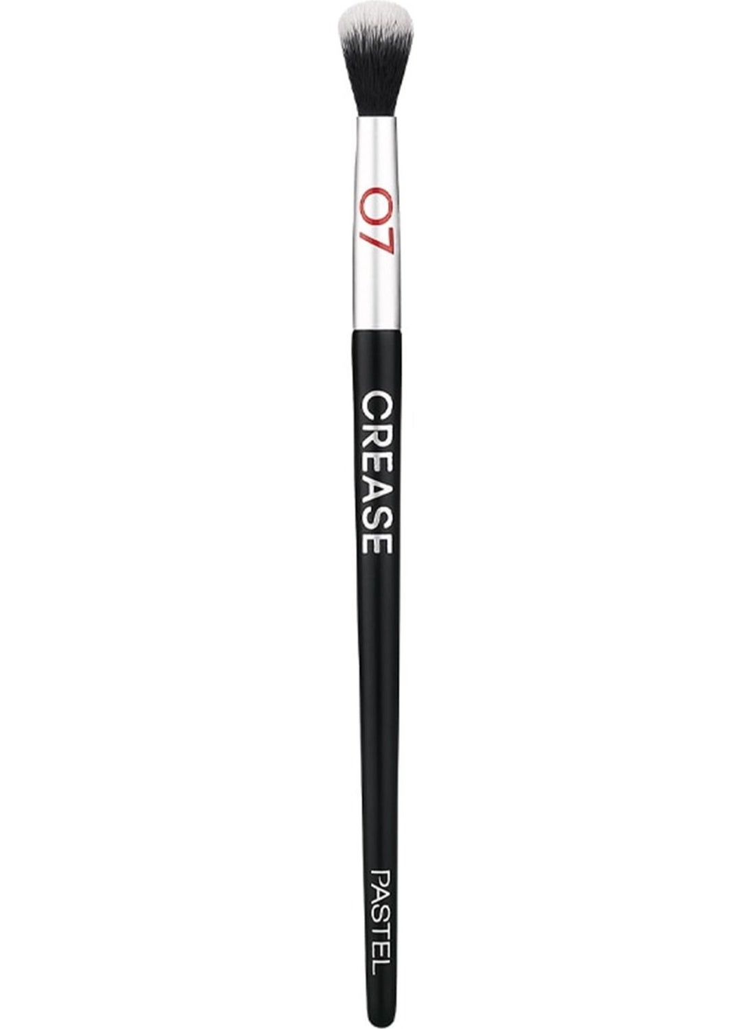 PASTEL Profashion 07 Crease Brush Shading Brush 