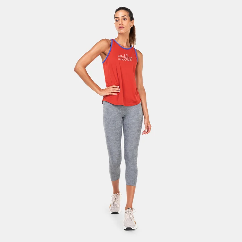 Nike Women's One Dri-FIT Tank Top