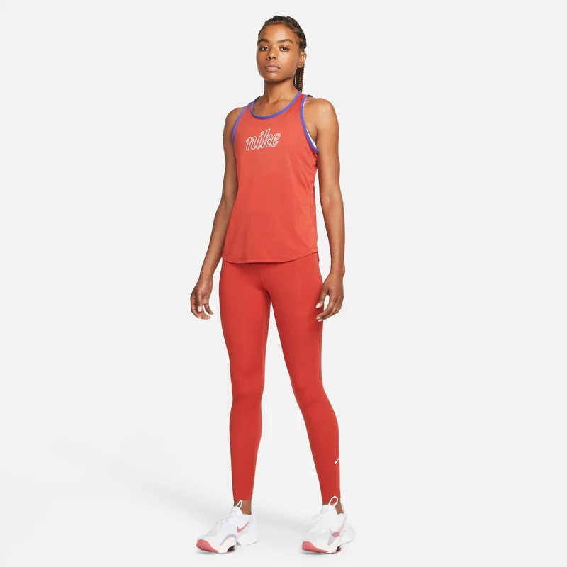 Nike Women's One Dri-FIT Tank Top