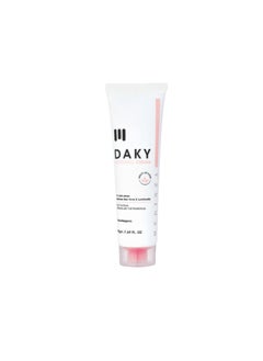 Whitening Cream For Sensitive Zone - 50gm