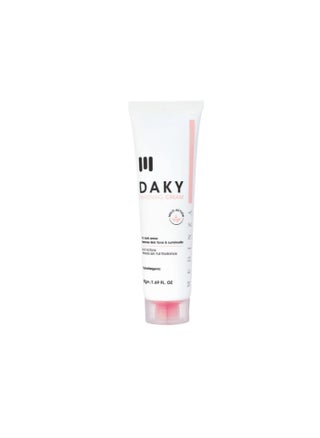 Whitening Cream For Sensitive Zone - 50gm - pzsku/ZA2B18B26CF085EFBF32DZ/45/_/1733223951/e15c2296-cec9-4e60-a5d8-f29b9b31ab57