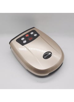 AROAQ Palm Massager Hand Care Electric Massager Hand Care Hand Beauty Instrument  - Image 1