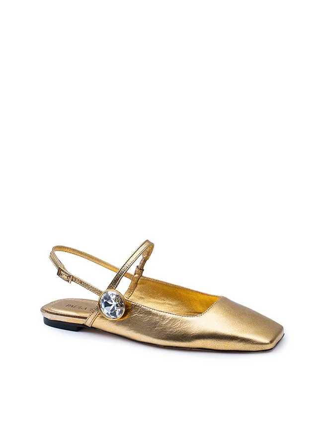 نيكولي أورانيا