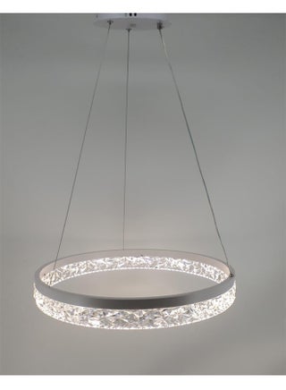 تركيبات إضاءة قلادة حلقية LED كريستالية حديثة - pzsku/ZA2B1DD8ABE5781D95FFCZ/45/_/1723891038/69911100-ae05-4e1a-b61f-dce1082a4af0