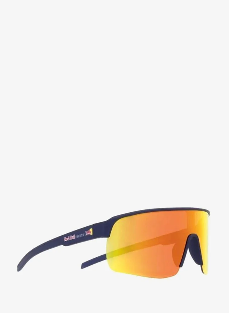 Red Bull Spect REDBULL DAKOTA-004 SPORTS SUNGLASSES