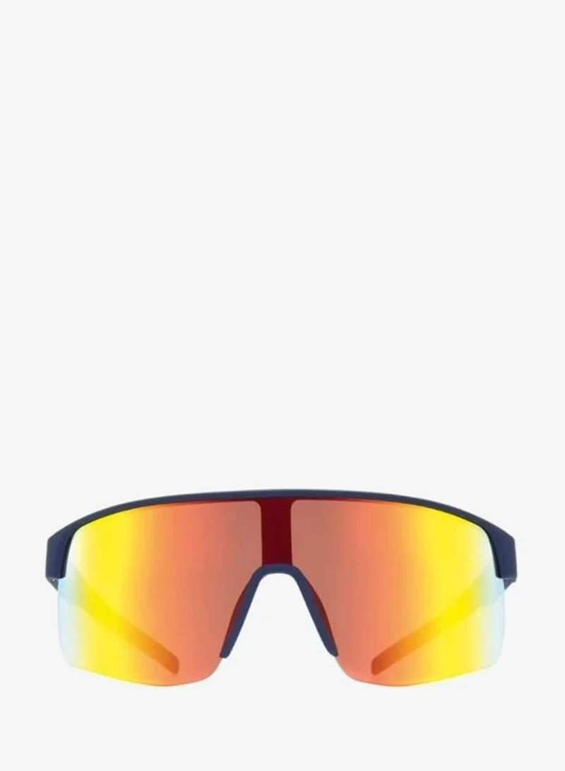 Red Bull Spect REDBULL DAKOTA-004 SPORTS SUNGLASSES