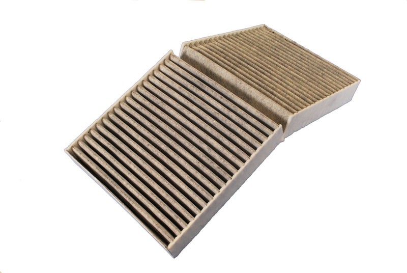 Denso 454-4063 Cabin Air Filter - Image 1