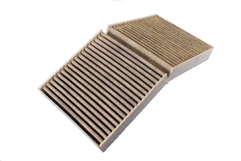 Denso 454-4063 Cabin Air Filter - Image 2