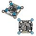 HOBBYWING XRotor Flight Controller F7 Convertible for FPV Racing - Image 3