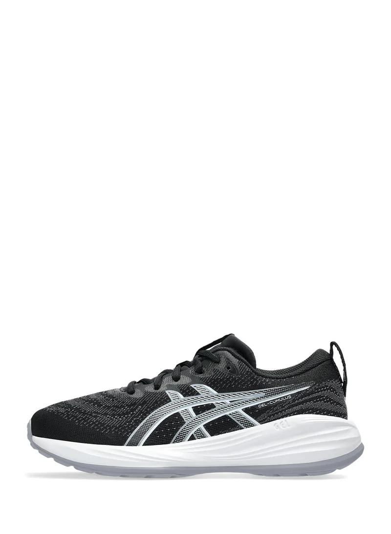 اسيكس Youth gel-cumulus 27 gs