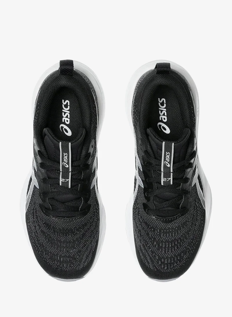 asics Youth Gel-Cumulus 27 Gs