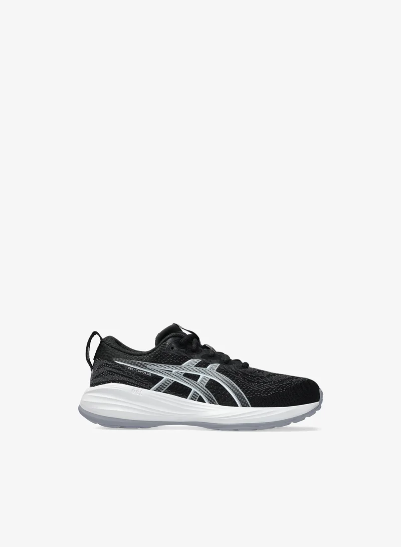 asics Youth Gel-Cumulus 27 Gs