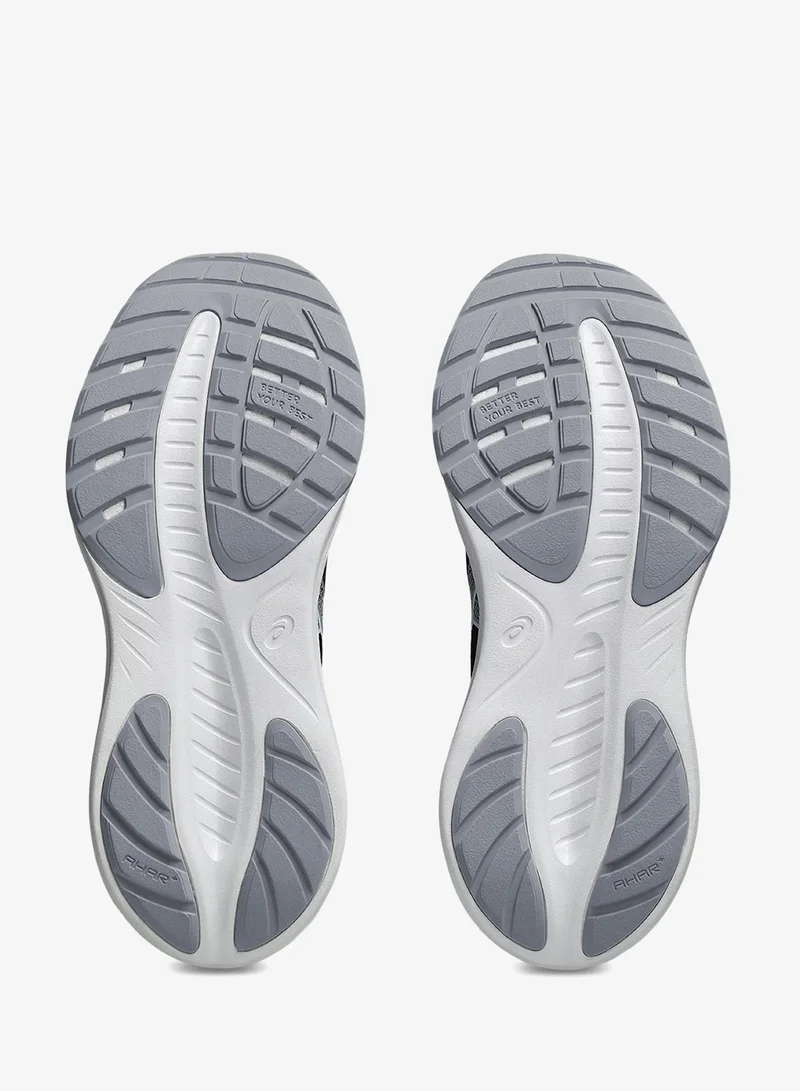 asics Youth Gel-Cumulus 27 Gs