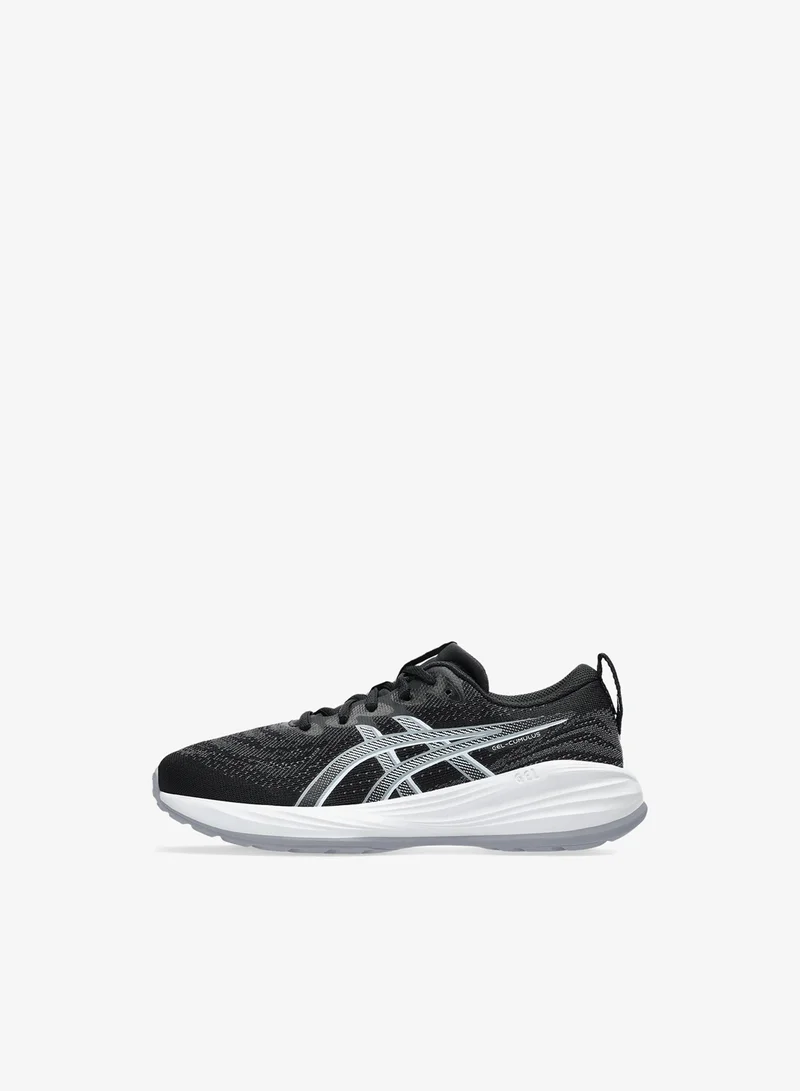asics Youth Gel-Cumulus 27 Gs