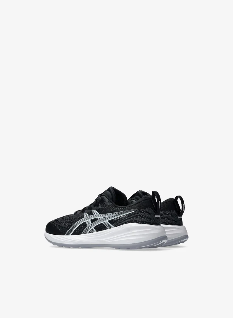 asics Youth Gel-Cumulus 27 Gs