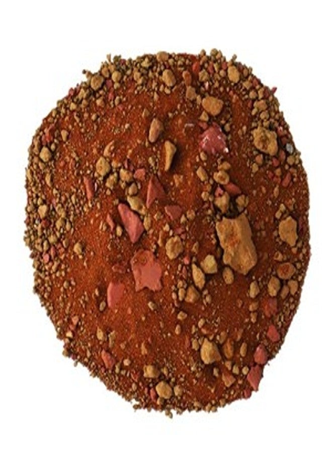 Hobby Terrano Atacama Ground 5 kg