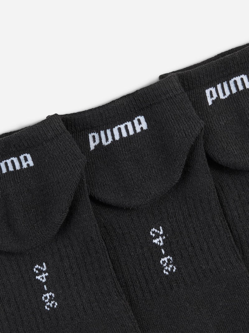 PUMA Pack of 3 - Cushioned Socks - Image 2