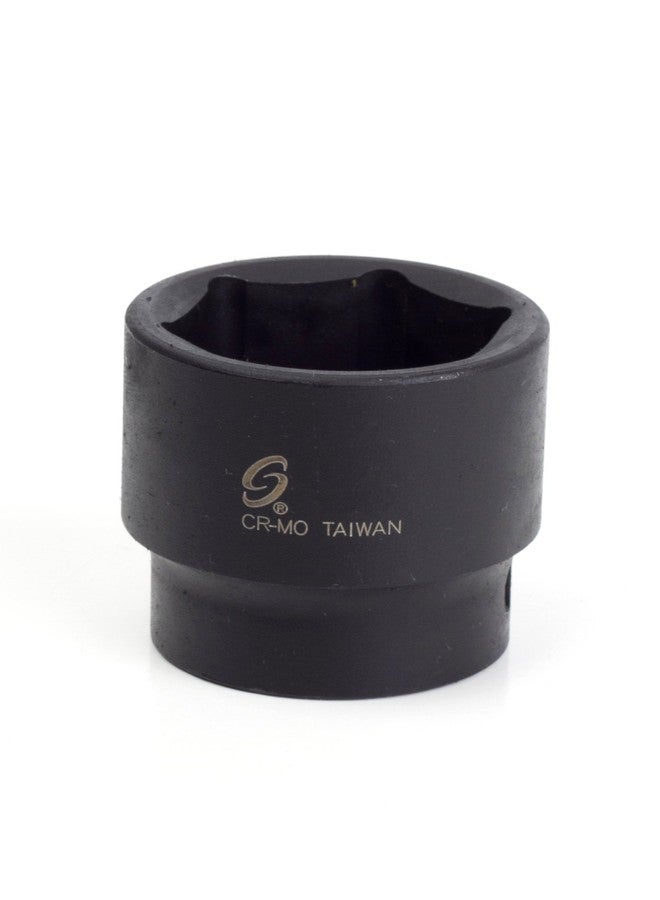 SUNEX TOOLS 242 1/2-Inch by 1-5/16-Inch Impact Socket Drive - Image 1