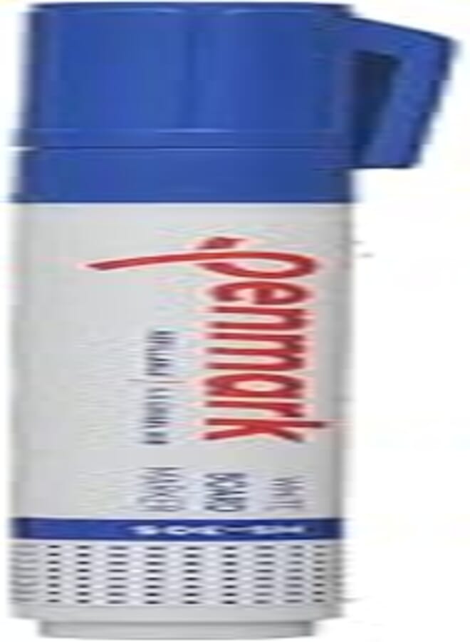 Whiteboard Marker bLUE PENMARK