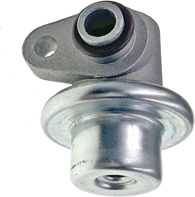 HWATPS Fuel Pressure Regulator for Triumph and KTM Motorcycles - Image 1
