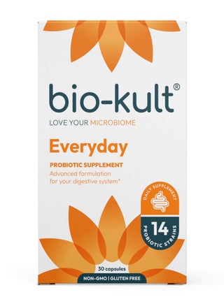 Bio-Kult Everyday Probiotic Supplement -14 Strains, 30 Capsules - pzsku/ZA2B330C2F8219416A8F7Z/45/_/1723813331/f203d7cb-3ba1-4ed4-8af1-d041c99242a9