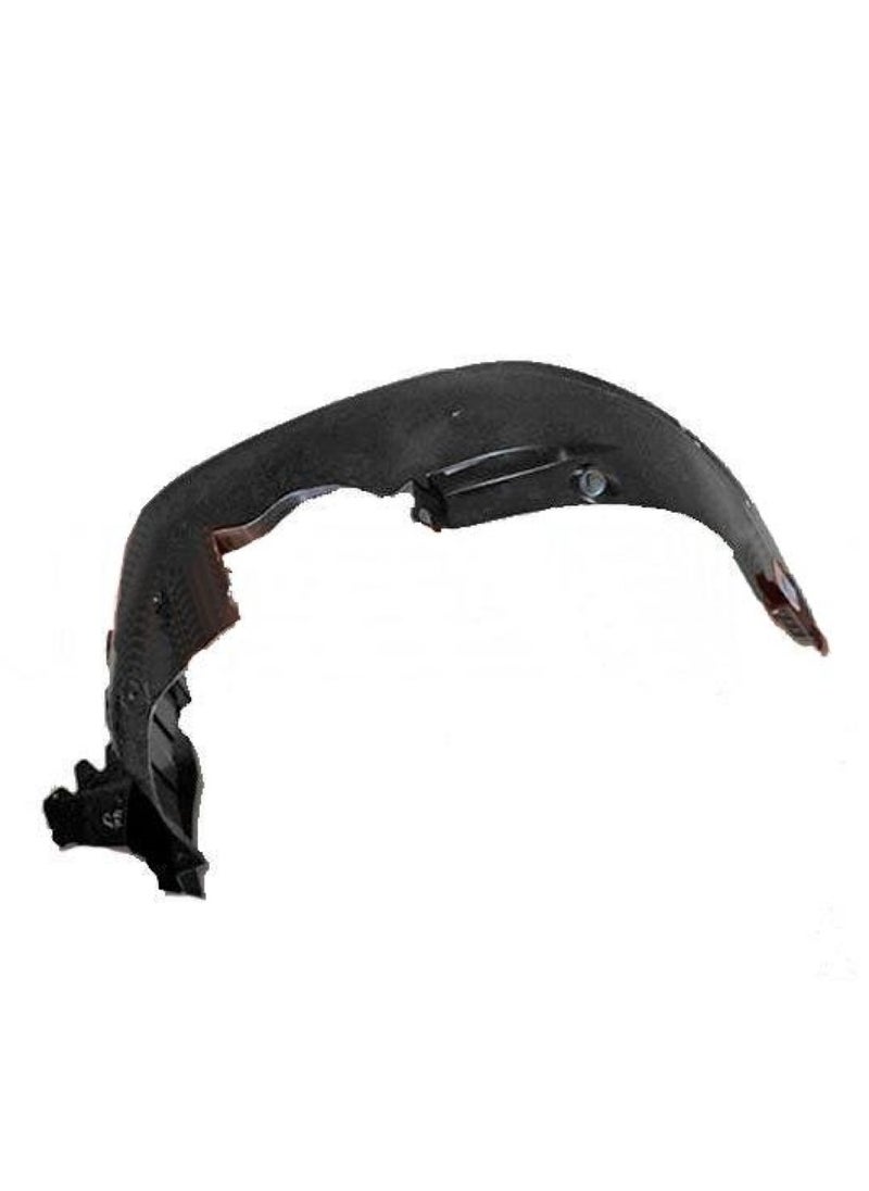BDEEL - Front Left FENDER  -T11-3102150PQ Compitbily with Chery TIGGO 3 - Image 1