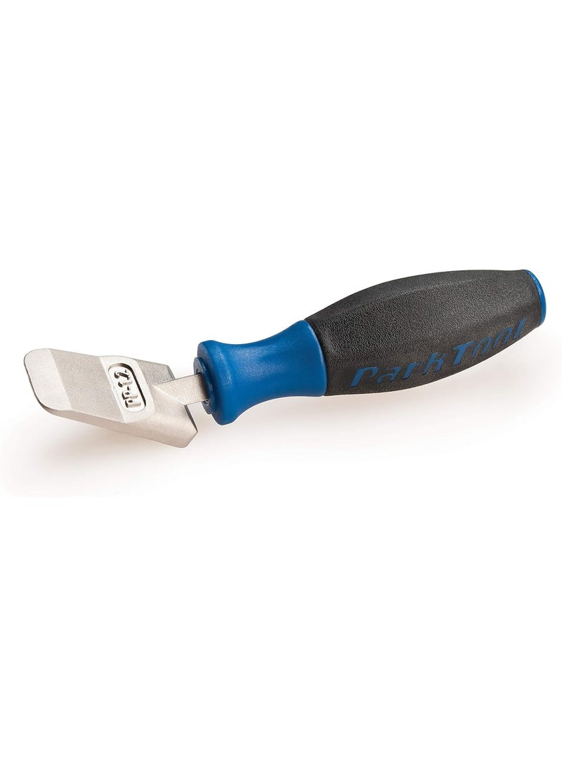 Park Tool PP-1.2 Bicycle Hydraulic Brake Spreader Piston Press - Image 3