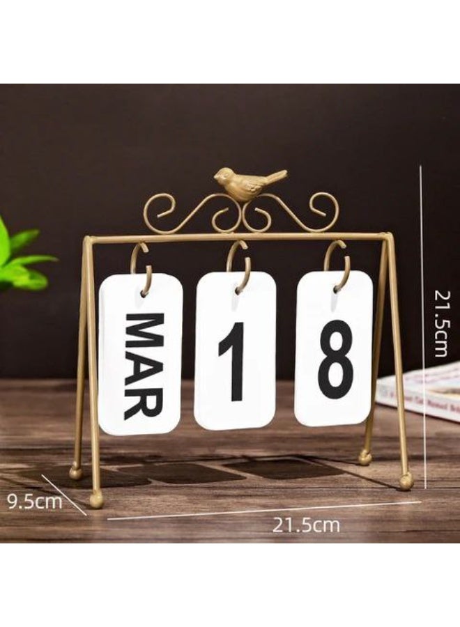 نتيجه معدن - Image 2