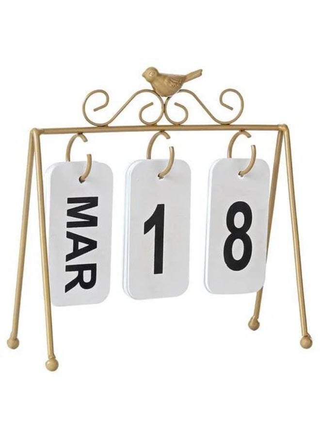 نتيجه معدن - Image 1