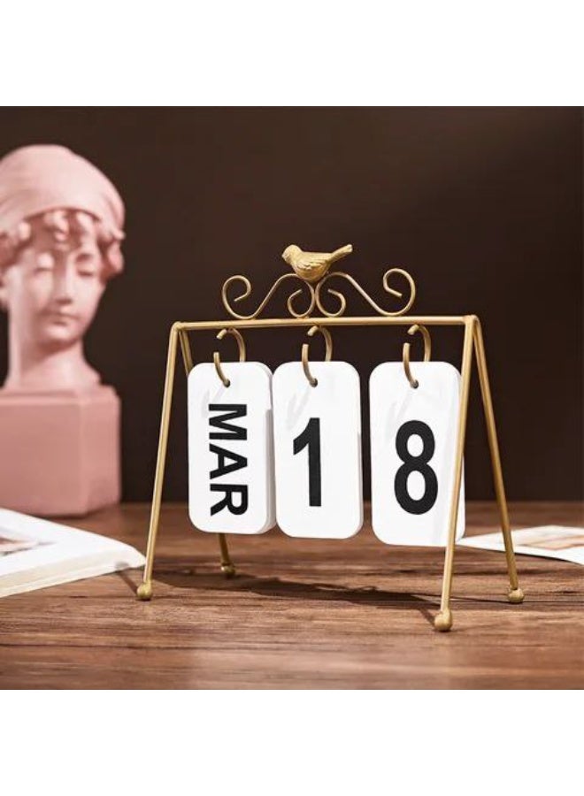 نتيجه معدن - Image 3