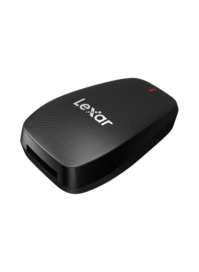 ليكسار قارئ Lexar Professional CFexpress Type B USB 3.2 Gen 2x2 - Image 2
