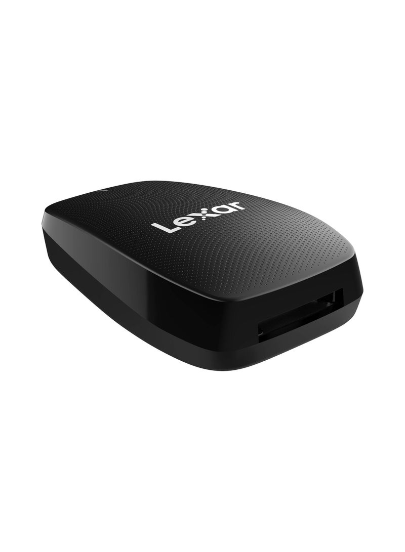 ليكسار قارئ Lexar Professional CFexpress Type B USB 3.2 Gen 2x2 - Image 5