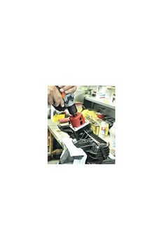 Riva Riva Intake Manifold Upgrade Kit for YAMAHA 2018+ SVHO  - Image 2