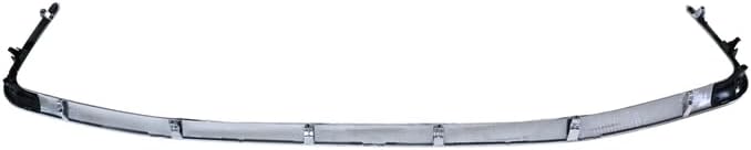 TYG Front Bumper Moulding for Lancer-EX (2017-2020) Aftermarket Replacement - 121568 - Image 4