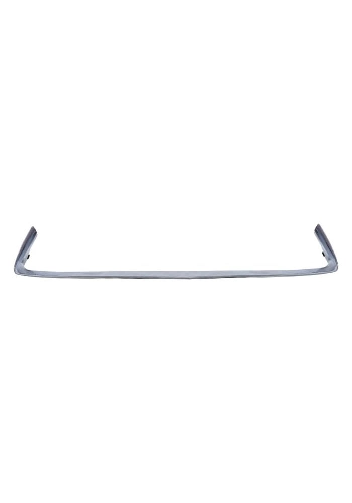 TYG Front Bumper Moulding for Lancer-EX (2017-2020) Aftermarket Replacement - 121568 - Image 1