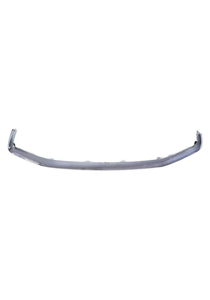 TYG Front Bumper Moulding for Lancer-EX (2017-2020) Aftermarket Replacement - 121568 - Image 2