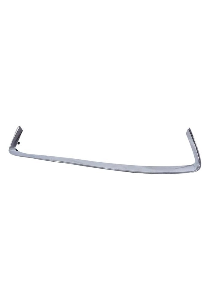 TYG Front Bumper Moulding for Lancer-EX (2017-2020) Aftermarket Replacement - 121568 - Image 3